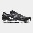 Joma Joma FS Reactive 2501 Turf chaussure de soccer terrain synthétique