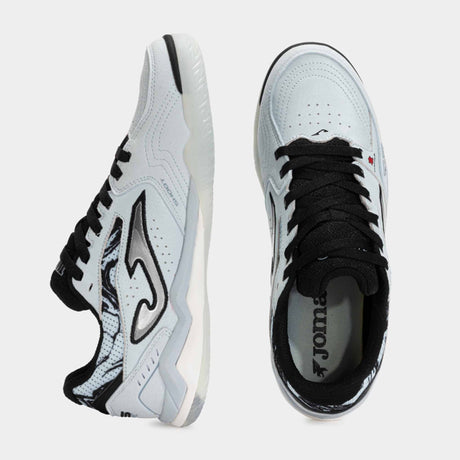 Joma Joma FS Reactive 2505 Futsal chaussure de soccer interieur