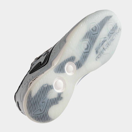 Joma Joma FS Reactive 2505 Futsal chaussure de soccer interieur