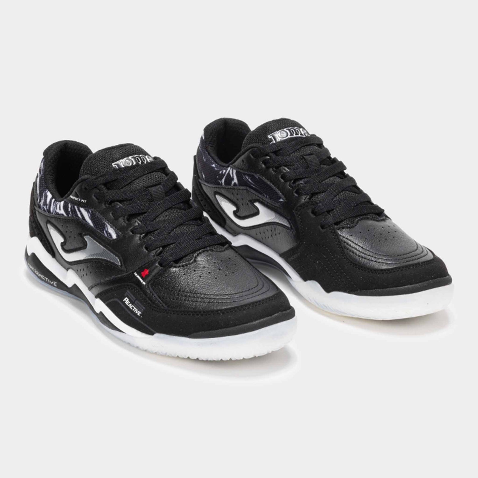 Joma Joma FS Reactive Futsal chaussure de soccer interieur