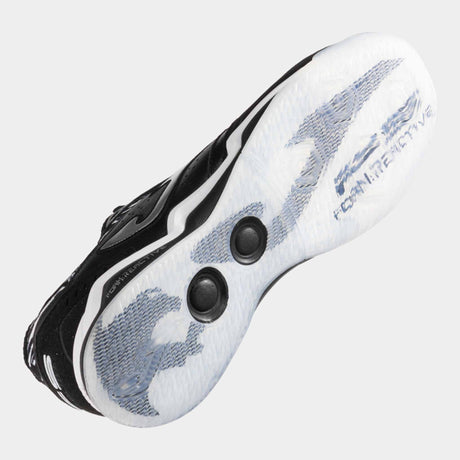 Joma Joma FS Reactive Futsal chaussure de soccer interieur