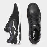 Joma Joma FS Reactive Futsal chaussure de soccer interieur
