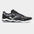 Joma Joma FS Reactive Futsal chaussure de soccer interieur