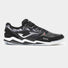 Joma Joma FS Reactive Futsal chaussure de soccer interieur