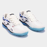 Joma Joma FS Reactive Turf chaussure de soccer terrain synthétique