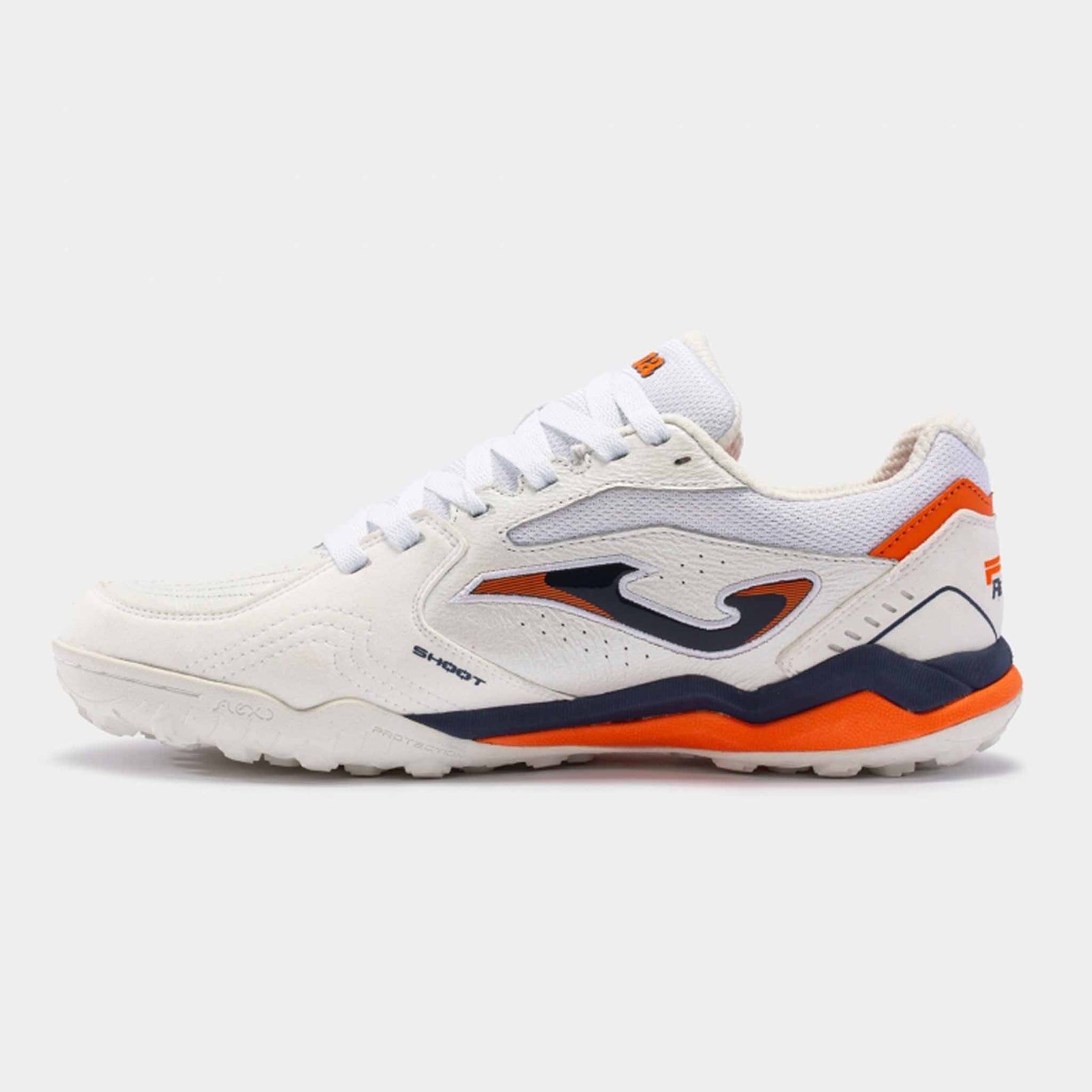 Joma Joma FS Reactive Turf chaussure de soccer terrain synthétique