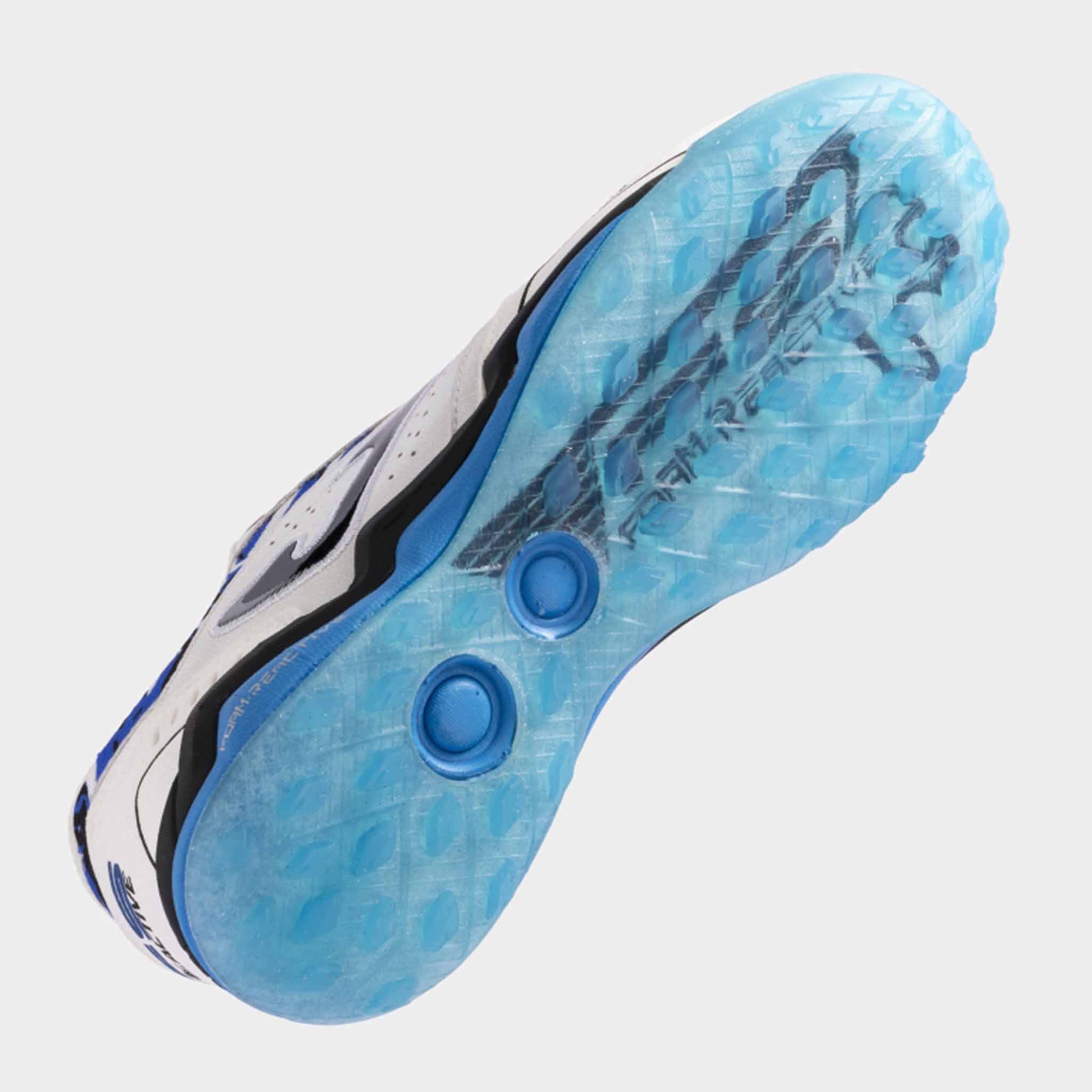 Joma FS Reactive Synthetic Turf Soccer Shoes | Soccer Sport Fitness