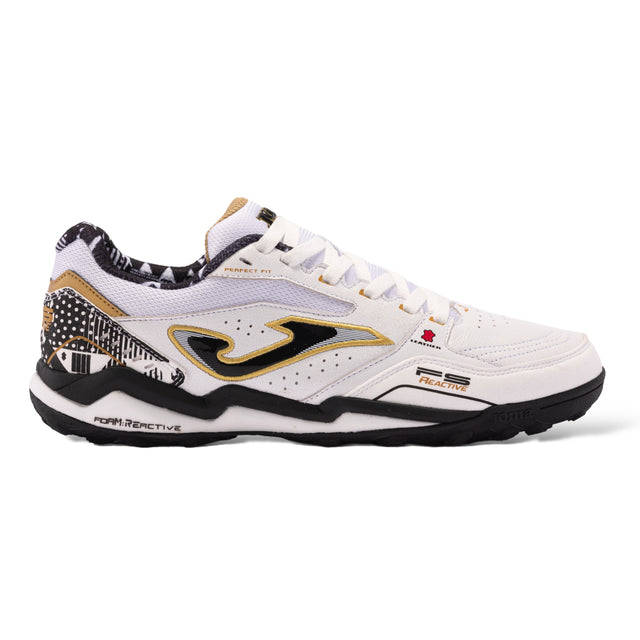 Joma Joma FS Reactive Turf chaussure de soccer terrain synthétique