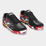 Joma Joma FS Reactive Turf chaussure de soccer terrain synthétique