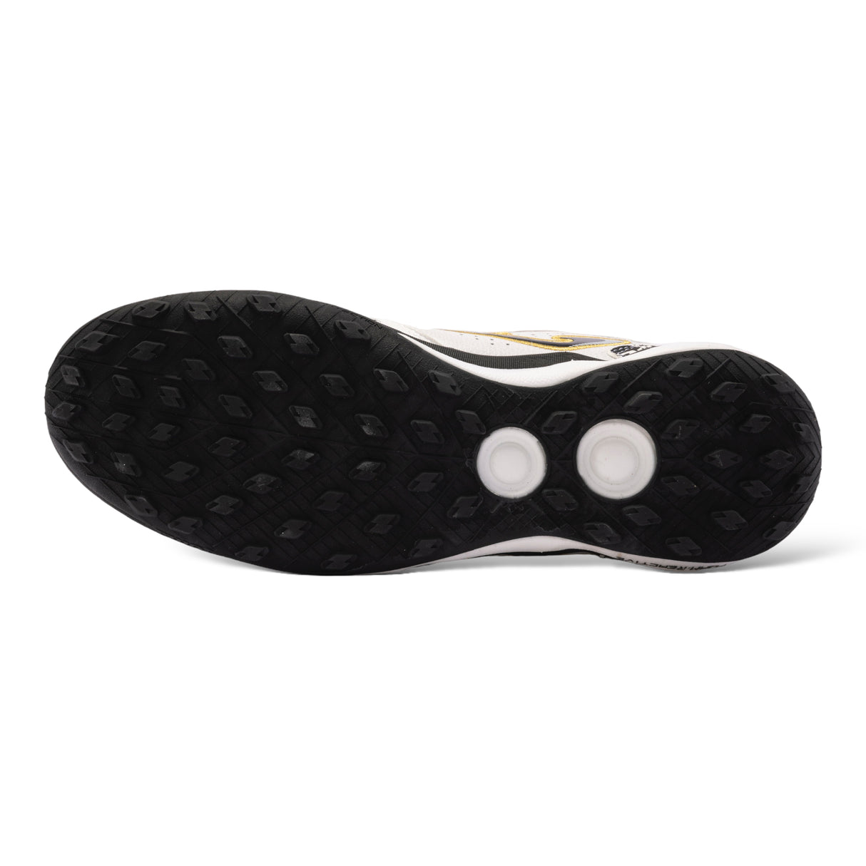 Joma Joma FS Reactive Turf chaussure de soccer terrain synthétique