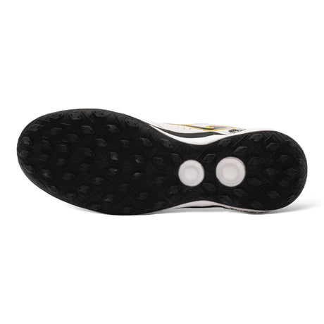 Joma Joma FS Reactive Turf chaussure de soccer terrain synthétique