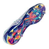 Joma Joma Gol FG chaussures de soccer à crampons adulte