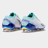 Joma Joma Gol FG chaussures de soccer à crampons adulte