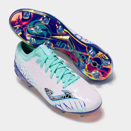 Joma Joma Gol FG chaussures de soccer à crampons adulte