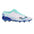 Joma Joma Gol FG chaussures de soccer à crampons adulte
