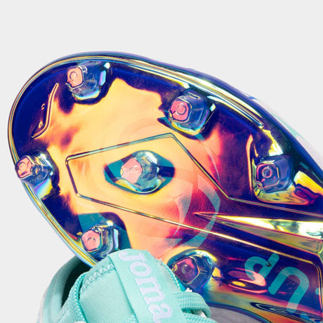 Joma Joma Gol FG chaussures de soccer à crampons adulte