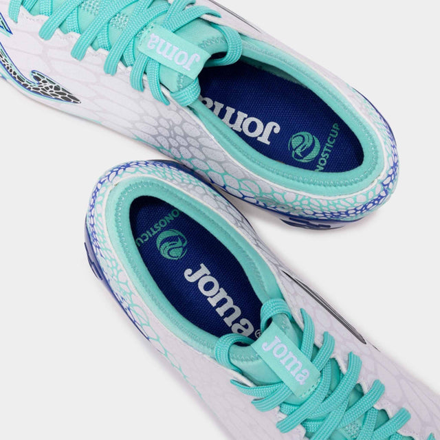 Joma Joma Gol FG chaussures de soccer à crampons adulte