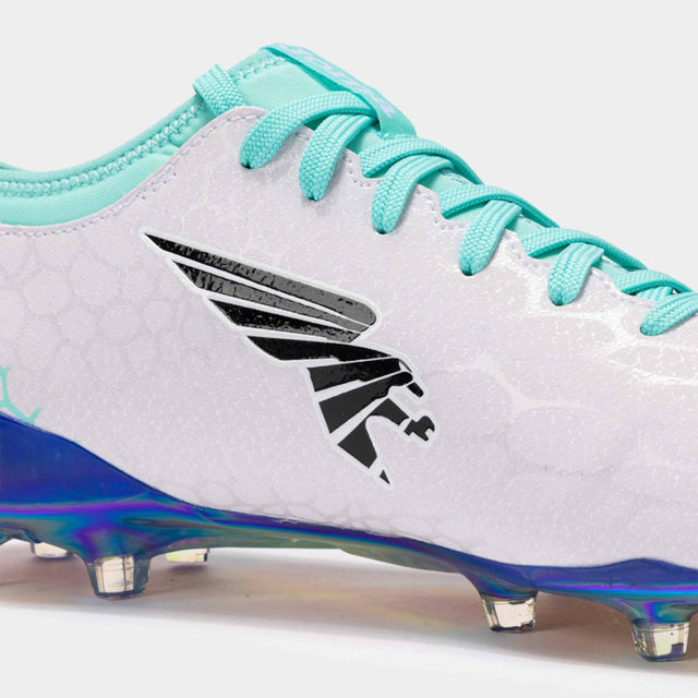 Joma Joma Gol FG chaussures de soccer à crampons adulte