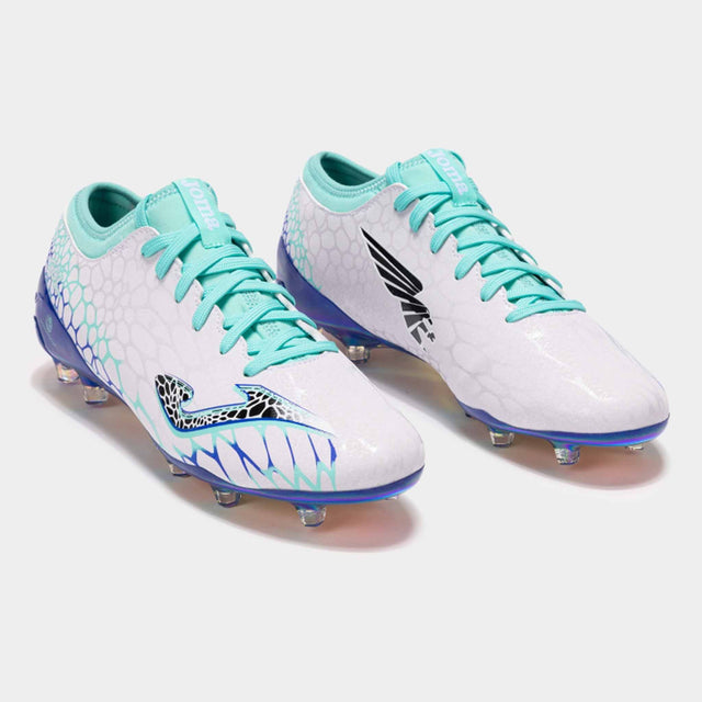 Joma Joma Gol FG chaussures de soccer à crampons adulte