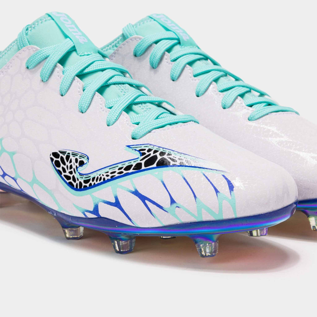 Joma Joma Gol FG chaussures de soccer à crampons adulte