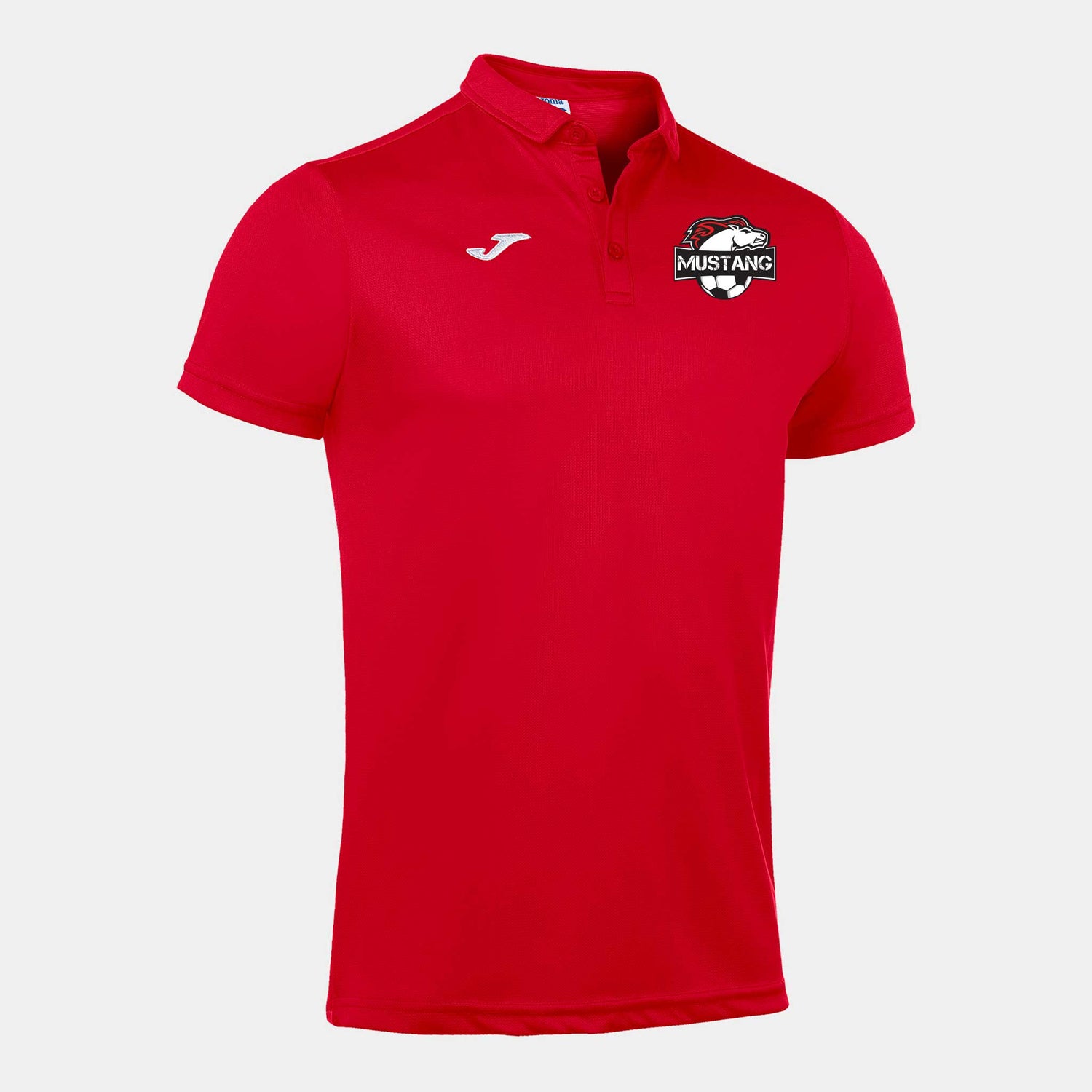 Joma Joma Hobby Polo Mustang de Pont-Rouge
