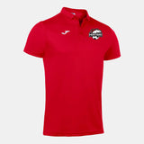 Joma Joma Hobby Polo Mustang de Pont-Rouge