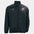 Joma Joma Iris Manteau de pluie Mustang de Pont-Rouge