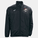 Joma Joma Iris Manteau de pluie Mustang de Pont-Rouge