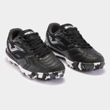 Joma Joma Liga-5 Chaussure de soccer turf synthétique