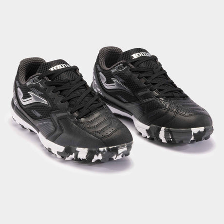 Joma Joma Liga-5 Chaussure de soccer turf synthétique