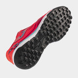 Joma Joma Liga-5 Chaussure de soccer turf synthétique