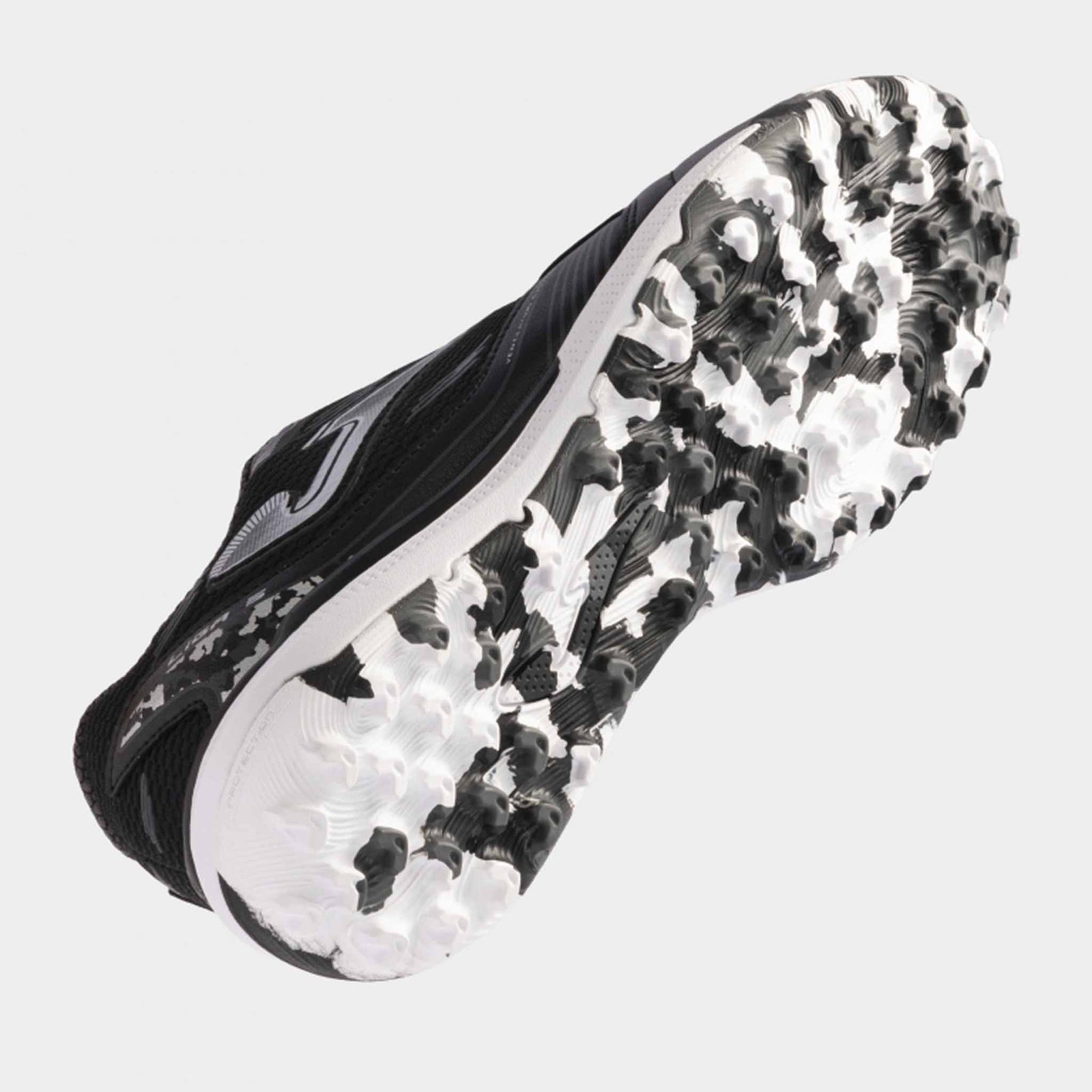 Joma Joma Liga-5 Chaussure de soccer turf synthétique