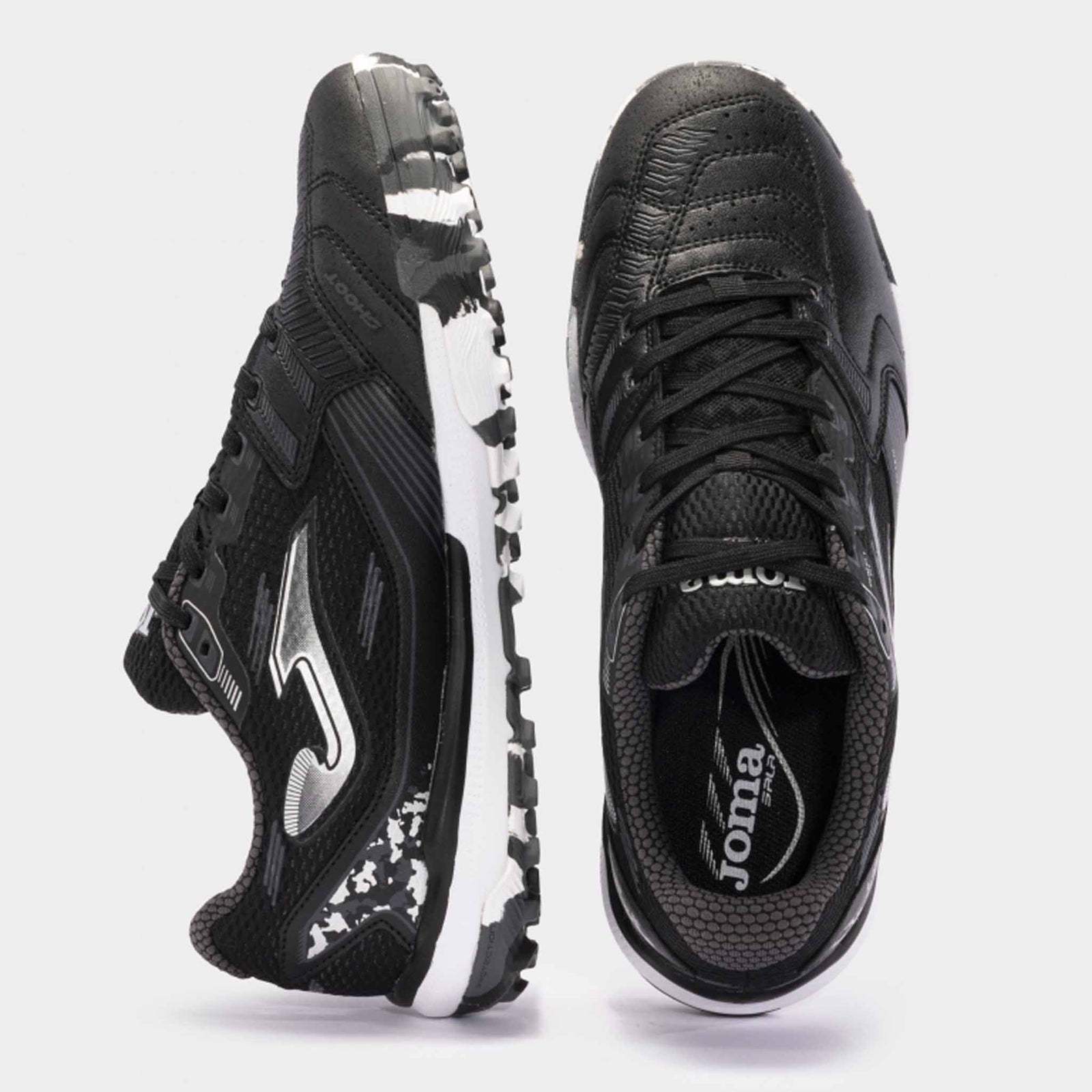 Joma Joma Liga-5 Chaussure de soccer turf synthétique