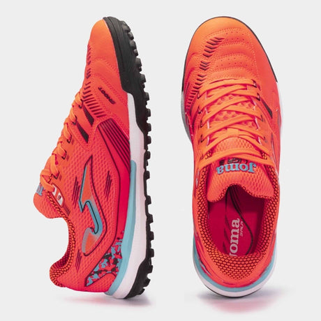 Joma Joma Liga-5 Chaussure de soccer turf synthétique