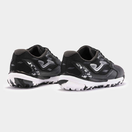 Joma Joma Liga-5 Chaussure de soccer turf synthétique