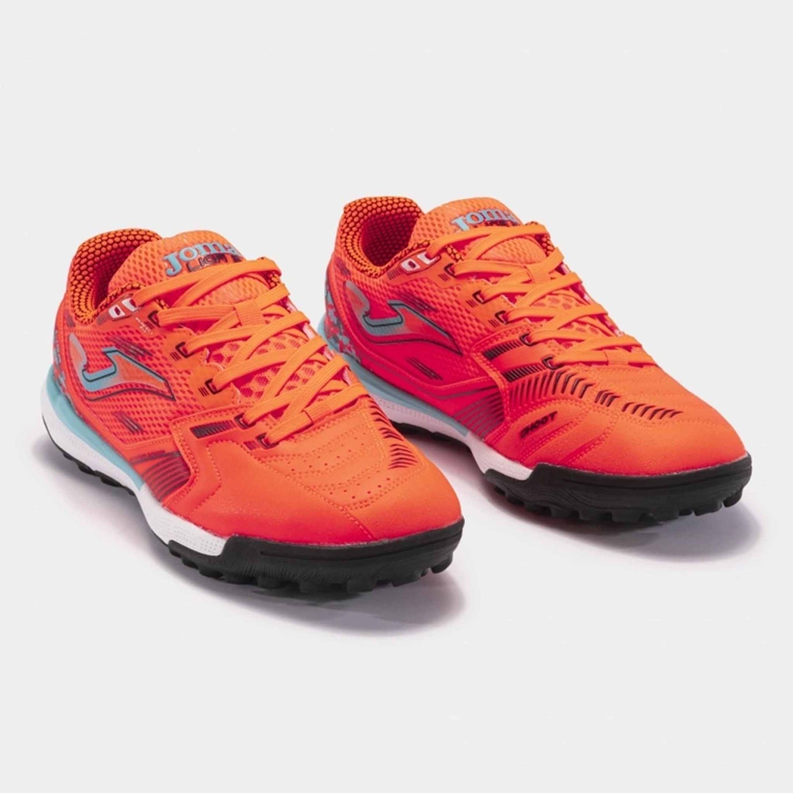 Joma Joma Liga-5 Chaussure de soccer turf synthétique
