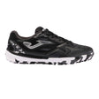 Joma Joma Liga-5 Chaussure de soccer turf synthétique