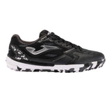 Joma Joma Liga-5 Chaussure de soccer turf synthétique