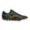 Joma Joma Liga 5 Futsal chaussures de soccer intérieur