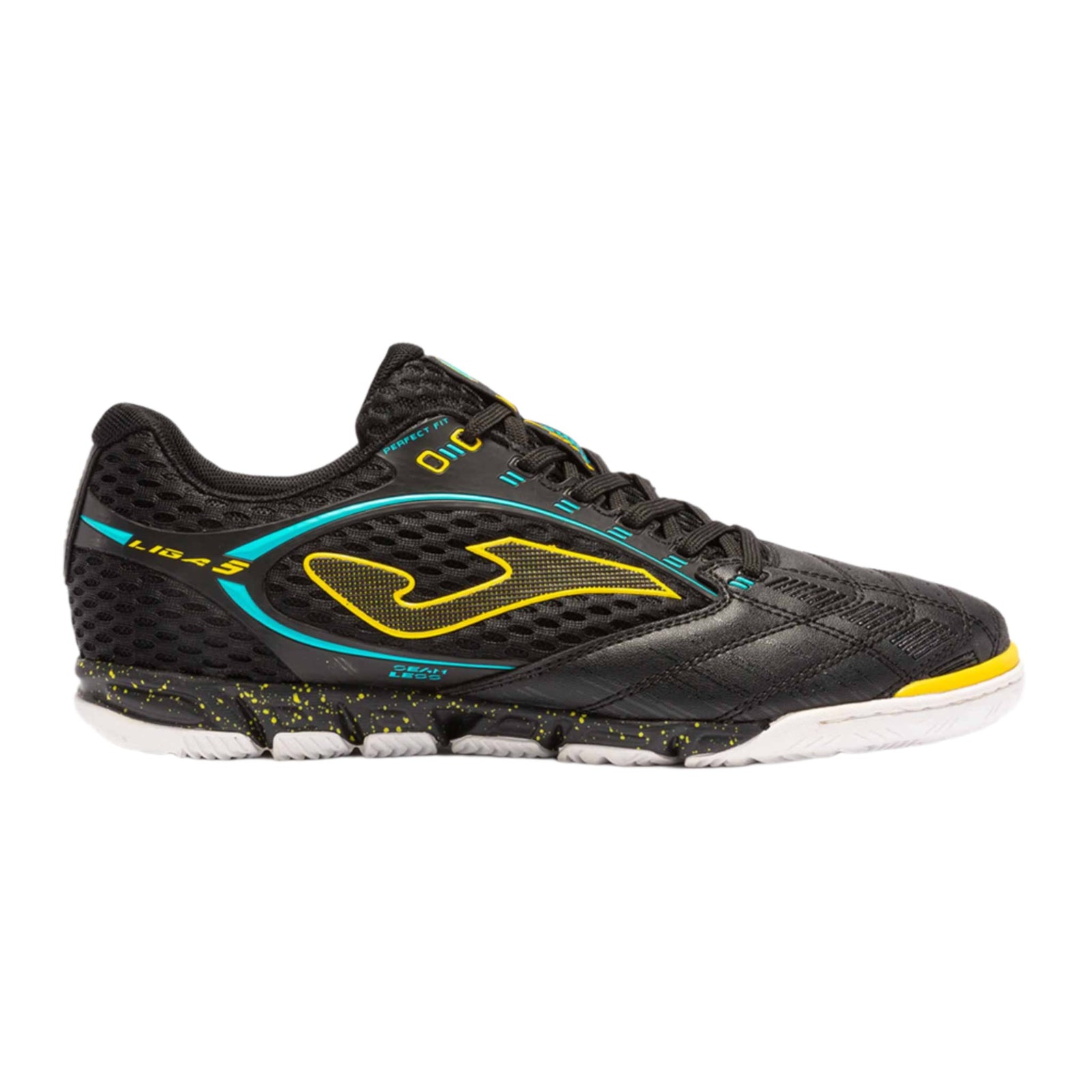 Joma Joma Liga 5 Futsal chaussures de soccer intérieur