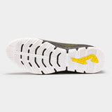 Joma Joma Liga 5 Futsal chaussures de soccer intérieur