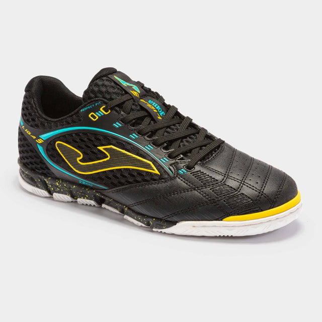 Joma Joma Liga 5 Futsal chaussures de soccer intérieur
