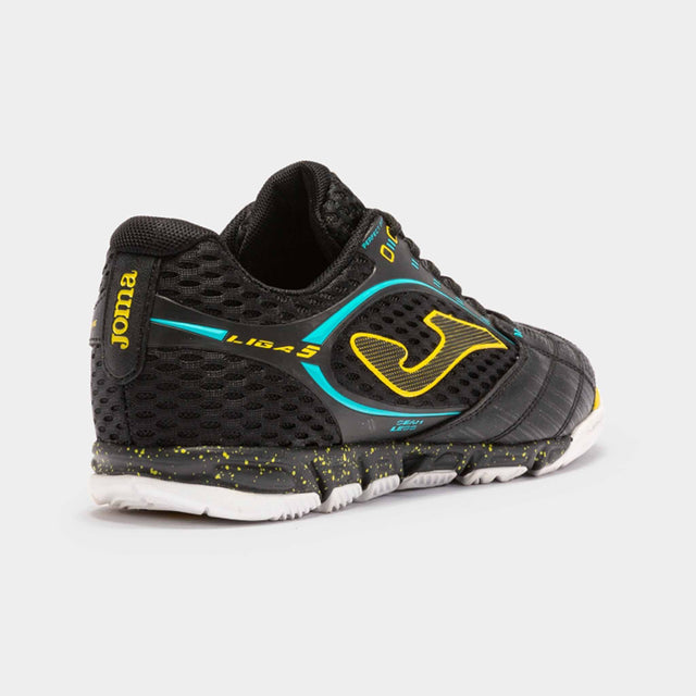 Joma Joma Liga 5 Futsal chaussures de soccer intérieur