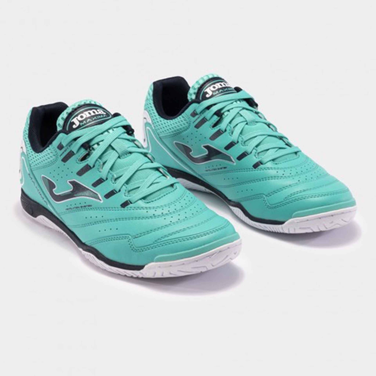 Joma Joma Maxima Futsal Chaussure de soccer interieur