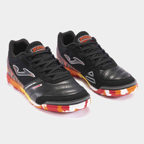 Joma Joma Mundial chaussures de soccer futsal