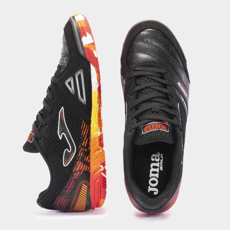 Joma Joma Mundial chaussures de soccer futsal