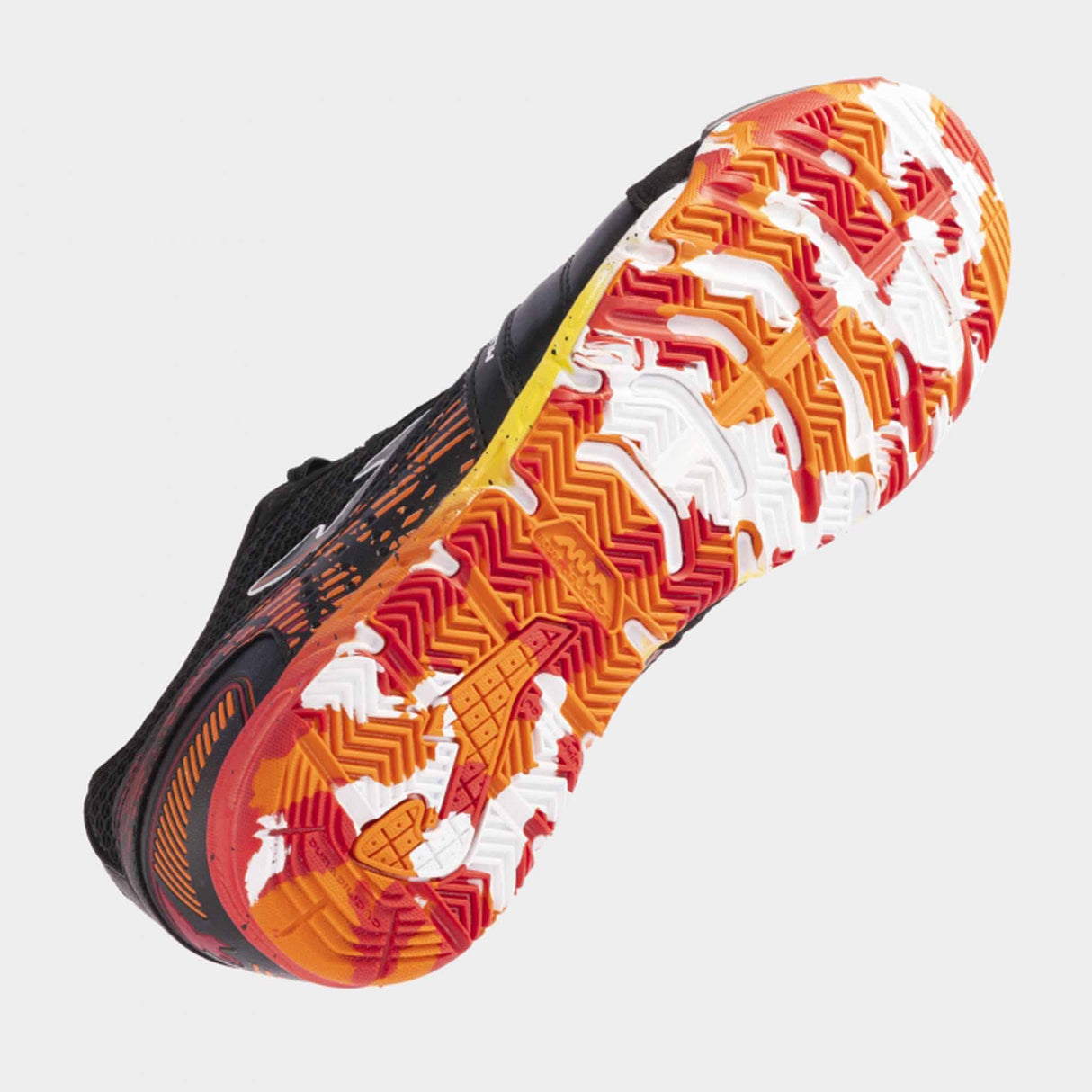 Joma Joma Mundial chaussures de soccer futsal