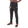 Joma Joma Nilo pantalon de survêtement Mustang de Pont-Rouge
