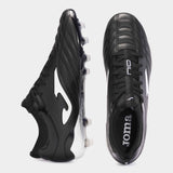 Joma Joma Numero 10 2401 chaussures de soccer à crampons adulte