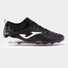 Joma Joma Numero 10 2401 chaussures de soccer à crampons adulte